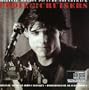 Eddie & The Cruisers (Sdtk)