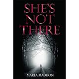 She's Not There