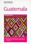 GUATEMALA