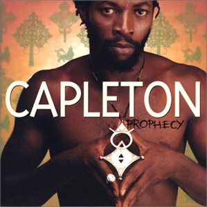 CD-Charts  Music : Prophecy