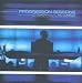 Progression Sessions [UK-Import]