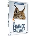 La France sauvage