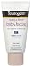 Neutrogena Pure and Free Baby Sunblock SPF 50+, 2.5 Ounce