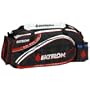 Ektelon Tour Racquetball Bag