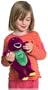 Barney