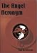 Book The Angel Acronym