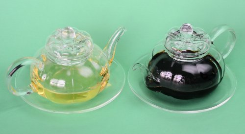 9800WE CASIO Ex-word 电子辞书 上级英语モ