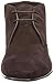 Mezlan Men's Dabour Chukka Boot