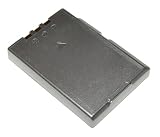 Emerging Power EP-NK2L Battery