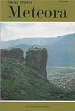 W.W. Greece Meteora