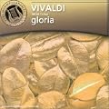 Vivaldi : Gloria