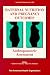 Book Maternal Nutrition and Pregnancy Outcomes, Anthropometric Assessment (PAHO Scientific Publications)