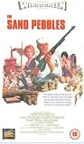 The Sand Pebbles [1966]