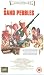 The Sand Pebbles [1966]