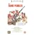 The Sand Pebbles [VHS] [1966]