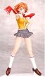 ��-HiME ���H���� (1/6�X�P�[�� PVC�h���ς݊����i)