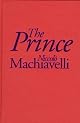 Machiavelli's The Prince