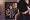 Memento [2000] [DVD]