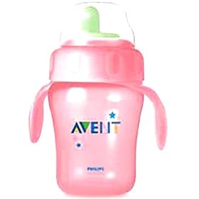 �}�W�b�N�J�b�v 260ml  �s���N