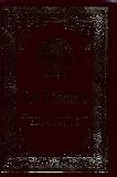 Revue Tawhid  / Le Coran : Nouvelle traduction française du sens de ses versets, Edition bilingue français-arabe
