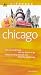 Chicago (AA Citypack Series)