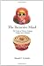 The Recursive Mind: The Origins of Human Language, Thought, and Civilization