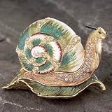 Snail Box