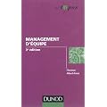 Management d'�quipe - 3e �dition