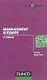 Management d'�quipe - 3e �dition