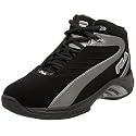 Fila Men's Quasar M Basketball Shoe