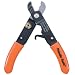 Paladin Tools 1162 Economy Fiber Optic Stripper