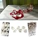 Fred Cool Jewels Ice Cube Tray