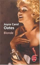 Blonde