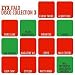 Zyx Italo Disco Collection 3