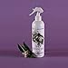 #1 All Systems 3-D Volumizing Spray, 12 oz