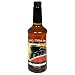 Big Train, Cinnabun Cinnamon Syrup ,750 milliliter, 25.4-Ounce Unit (Pack of 3)