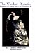 The Windsor Beauties: Ladies of the Court of Charles II