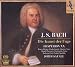 Bach: Die Kunst der Fuge [Hybrid SACD]