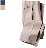 Dickies - Dickies 846 Poplin Pant