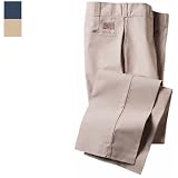 Dickies 846 Poplin Pant by var goTwisterProductImageStrings = new Object();goTwisterProductImageStrings['prodImageNotAvailTextNoColor'] = 