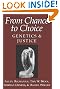 From Chance to...