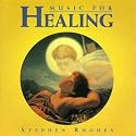 Music for Healing
