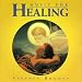 Music for Healing