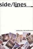 Side/Lines: A New Canadian Poetics