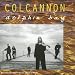 Colcannon, Dolphin bay