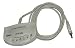 eXpansys 4-Port USB Bus Powered Hub