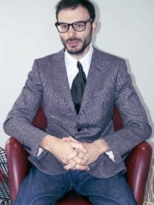 Image de Joakim