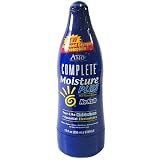 AMO Complete Moisture Plus by AMO
