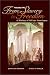 Books : From Slavery Freedom--Volume Two