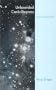 Unbounded Consciousness : Qualia, Mind and Self